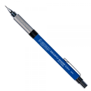 Mr. Hobby Mechanical Lead Pencil .3mm GP01