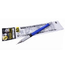 Mr. Hobby Mechanical Lead Pencil .3mm GP01