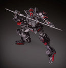 Scale Motorsport GSKINZ 1.100 Black Hex