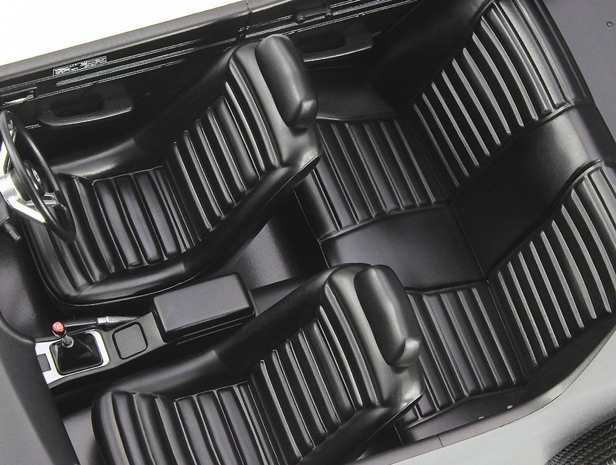 Hasegawa1_24NissanSkyline2000G