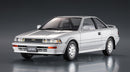 Hasegawa 1/24 Toyota Corolla LevinAE92 GT APEX Early Version (HC36)