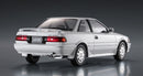 Hasegawa 1/24 Toyota Corolla LevinAE92 GT APEX Early Version (HC36)