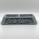 Scale Riders Cement Holder for Tamiya