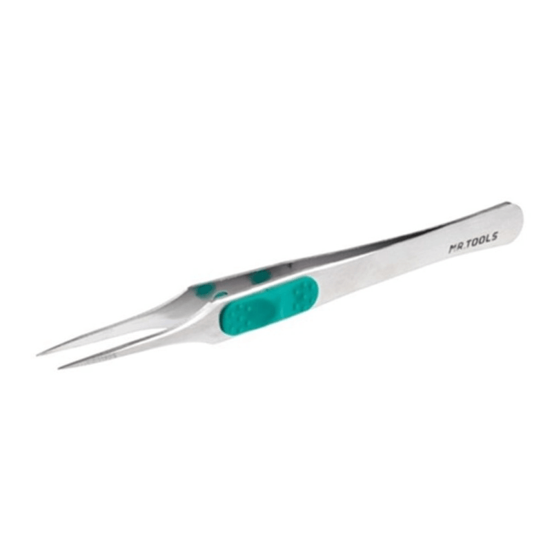 Mr. Hobby  MR.PRECISION TWEEZERS MT202