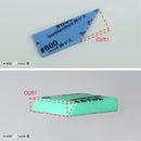 GodHand Kamiyasu Special Assortment Set