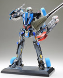 Tamiya 74078 Craft Tools - Model Cleaning Brush (Anti-Static)