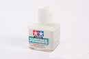 Tamiya Liquid Surface White Primer (40ml Bottle)