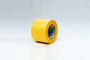 Tamiya 87063 Masking Tape Refill 40mm