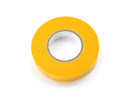Tamiya 87034 Masking Tape Refill 10mm