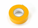 Tamiya 87035 Masking Tape Refill 18mm
