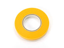 Tamiya 87033 Masking Tape Refill 6mm