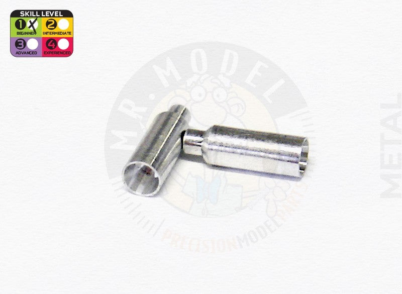 Mr. Model MM1029 - Exhaust Tip 3