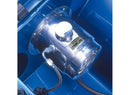 Mr. Model MM1074 - Moon Water Recovery Tank
