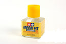 Tamiya Mark Fit Decal Solution