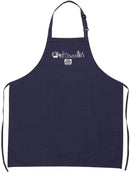 Mr. Hobby Mr. Apron