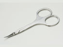 Tamiya 74068 Craft Tools - Modeling Scissors (For Photo Etched Parts)