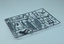 NuNu Hobby PLATZ 1/24 Honda Civic EF9 '92 (AIDA) Jaccs OPEN BOX+ Extras