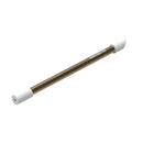 HiQ Parts Decal Squeegee (1pc)