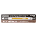 HiQ Parts Decal Squeegee (1pc)