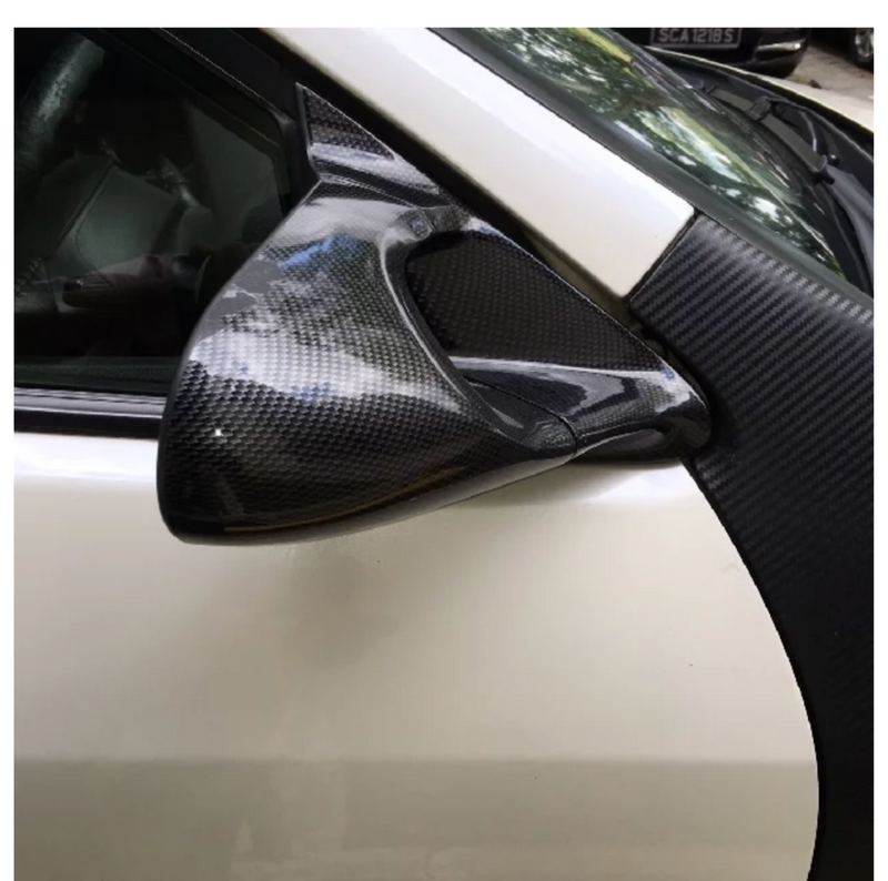 ZoomOn Z093 Aero side mirror