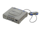 Sega Best Hit Chronicle Series Sega Saturn Model Kit