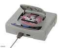 Sega Best Hit Chronicle Series Sega Saturn Model Kit
