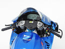 Tamiya 1/12 2020 Team Suzuki ECSTAR GSX-RR Racing Motorcycle