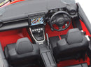 Tamiya 1/24 Toyota GR86 Sports Car