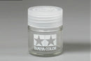 Tamiya Paint Mixing Jar (23ml Bottle)