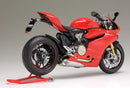 Tamiya 1/12 Ducati 1199 Panigale S Motorcycle