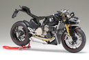 Tamiya 1/12 Ducati 1199 Panigale S Motorcycle