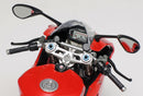 Tamiya 1/12 Ducati 1199 Panigale S Motorcycle