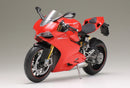 Tamiya 1/12 Ducati 1199 Panigale S Motorcycle