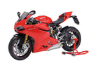 Tamiya 1/12 Ducati 1199 Panigale S Motorcycle