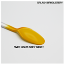 UPHOLSTERY Desert Tan SPI-004