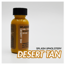 UPHOLSTERY Desert Tan SPI-004