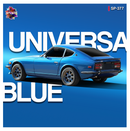 Universal Blue