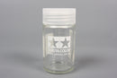 Tamiya Paint Mixing Jar w/Measure (46ml Bottle)
