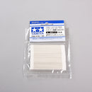 Tamiya 87103 Craft Cotton Swab Round Extra Small (50 pcs.)