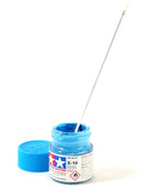 Tamiya - Stainless Steel Paint Stirrer (2)