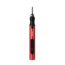 DSPIAE Portable Electric Sanding Pen DSP-ES-P