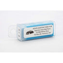 KEN'S KUSTOM FUZZI-FUR -