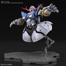 BANDAI - 1/144 Gundam Real Grade Series: MSN02 Zeong
