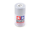 Tamiya Spray TS-30 Silver Leaf