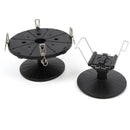 Tamiya 74522 SPRAY-WORK PAINTING STAND SET